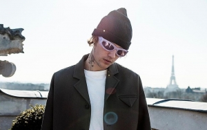 Justin Bieber Reveals Songs That Make Final Cut to New Album 'Justice'