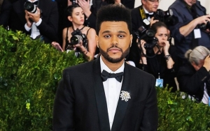 The Weeknd Will No Longer Submit His Music to Grammys Following Nomination Snub