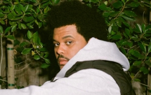 Grammys Is 'Disappointed' by The Weeknd's Declaration of Eternal Boycott, Vows to 'Improve'
