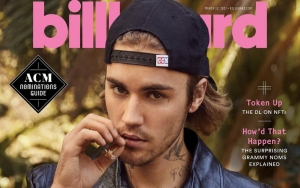 Justin Bieber No Longer Desperate for Success Due to This Very Reason