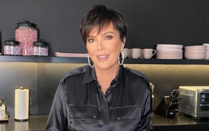 Emotional Kris Jenner Spills on the Hardest Part of Ending 'Keeping Up with the Kardashians'