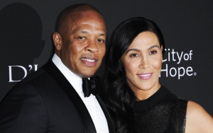 Dr. Dre's Estranged Wife Denied Restraining Order Despite Fear for Safety Due to His New Song
