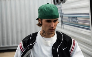 Justin Bieber Imposes Strict 'Boundaries' on Himself for Fears of Tragic End