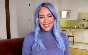 Hilary Duff Suffers 'Traumatic' Pains as She Nears Baby's Due Date