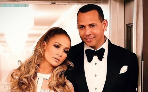 Jennifer Lopez and Alex Rodriguez Hit With Split Rumors as They Spend Time Apart 