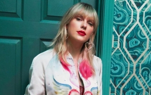 Taylor Swift Debuts 'Wildest Dreams' Remake in Trailer of Her Ex Jake Gyllenhaal's Movie