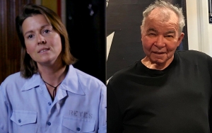 Brandi Carlile Looks Forward to Honoring John Prine With Tribute Performance at 2021 Grammys