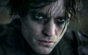 'The Batman': Robert Pattinson Is Allegedly Difficult to Work With, Appears Intoxicated on Set