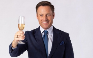 Host Chris Harrison to Skip to Next Season of 'Bachelorette' Amid Racism Scandal