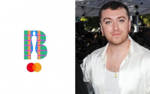 Brit Awards to Keep Gendered Categories After Sam Smith Calls for Show to Reflect Society