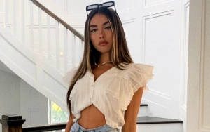 Artist of the Week: Madison Beer