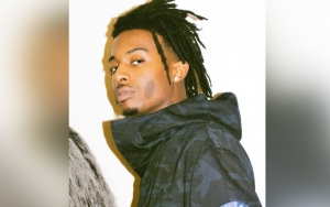 Playboi Carti Breaks Silence on Gay Rumors