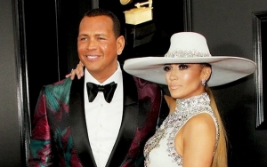 Jennifer Lopez and Alex Rodriguez Admit to 'Working Through Some Things' Amid Split Rumors
