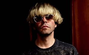 Tim Burgess Admits to Be Working on Solo Album During COVID-19 Lockdown
