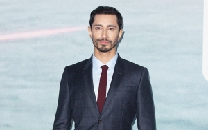 Riz Ahmed Feels Blessed to Be First Muslim Nominated for Best Actor at 2021 Oscars