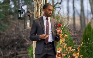 'The Bachelor' Finale Recap: Find Out Matt James' Final Decision