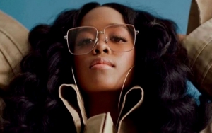 H.E.R. to Follow Passion for Acting After Winning Another Grammy