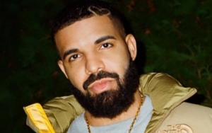 Drake Celebrates Making Billboard Hot 100 History With Three Top 10 Debuts