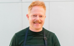 Jesse Tyler Ferguson Calls Vatican's Decision to Ban Gay Marriage 'Archaic Rhetoric'