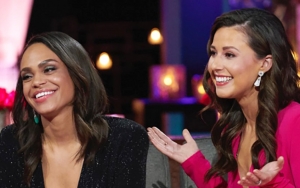 'The Bachelorette' Introduces Katie Thurston and Michelle Young as New Stars of Next Season