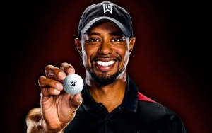 Tiger Woods 'Happy' to Be Released From Hospital After Bad Car Crash