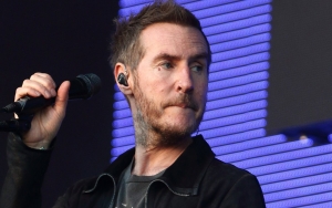 Massive Attack's Robert Del Naja Urges Leaders to Act on Green Issues at Music Festivals