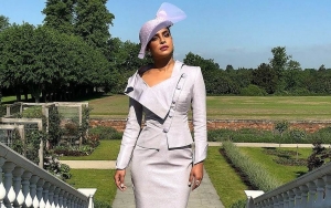 Priyanka Chopra Claps Back as She's Called 'Unqualified' for Announcing Oscar Nominations