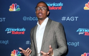 Nick Cannon Reminds Importance of Counsel Rather Than Cancel Culture Over Past Anti-Semitic Comments
