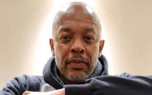 Dr. Dre Seeks Legalization of Single Status Amid Ongoing Nasty Divorce