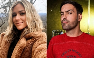Kristin Cavallari Claimed to Not See Anything Long-Term Happening With Jeff Dye Amid Split Reports