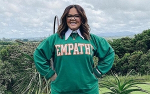 Melissa McCarthy Needs Medical Help After Being Bitten by 'Killer Bug' in Australia