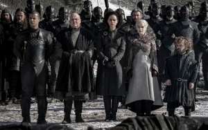 HBO Develops Three New 'Game of Thrones' Spin-Offs