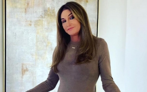Caitlyn Jenner Confirms Return for 'Keeping Up with the Kardashians' Final Season