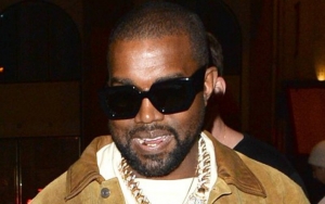 Kanye West's $6.6 Billion Fortune Disputed by Forbes