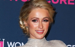 Paris Hilton Scores Massive Unscripted TV Deal With Warner Bros.