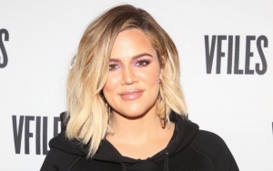 Khloe Kardashian Gives Honest Response to Reports of Her Looking 'Unrecognizeable'