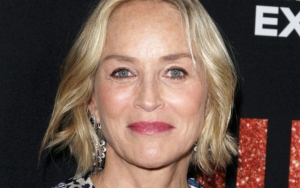 Sharon Stone Recalls Rejecting 'Basic Instinct' Producer's Advice to Sleep With Co-Star