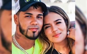 Karol G and Anuel AA Split After Two Years of Dating