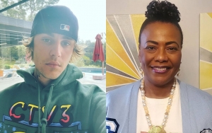 Justin Bieber Defended by Martin Luther King's Daughter Over Use of MLK's Speeches on New Album