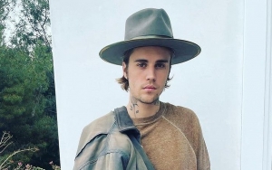 Justin Bieber Announces 'Justice' Initiative Supporting Social Good to Mark New Album Release