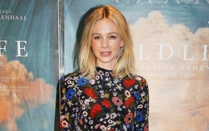 Carey Mulligan Admits She Struggled to Find Right Roles Before Oscar Nomination