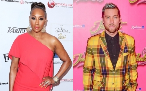 Vivica A. Fox and Lance Bass Blame Unlikeable Pro Dance Partners for Their 'DWTS' Eliminations