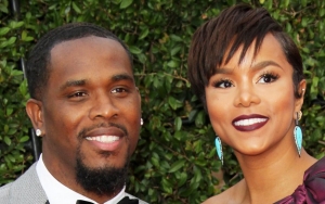 LeToya Luckett&acirc;&euro;&trade;s Ex Tommicus Walker Needs His Wife Back After Divorce Announcement 