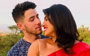 Priyanka Chopra Believes Her Mother 'Manifested' Nick Jonas