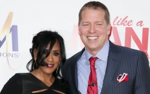 Comedian Gary Owen Accused of Cheating After Wife Kenya Duke Files for Divorce