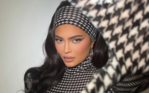 Kylie Jenner Sparks Debate Over Donation Request for Injured Makeup Artist's Brain Surgery