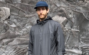 Thomas Middleditch's Accuser Blasts Club Owners for Dismissing Sexual Misconduct Claims