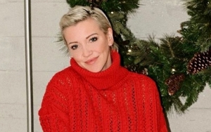 Katie Cassidy Auctions Off Her Digital Nude Art on NFT Market