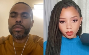 Lil Duval Clarifies After Being Trolled for Asking About Chloe Bailey's Age on Twitter