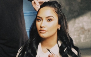 Demi Lovato Thought Her Career Was Over After 2018 Overdose